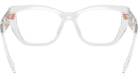 Puglia MK4149U 3050