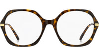 MARC 942 086