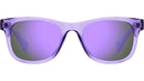 PLD 8009/N/NEW 789 MF