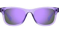 PLD 8009/N/NEW 789 MF