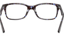 RB5228 Optics 8424