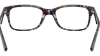 RB5228 Optics 8424