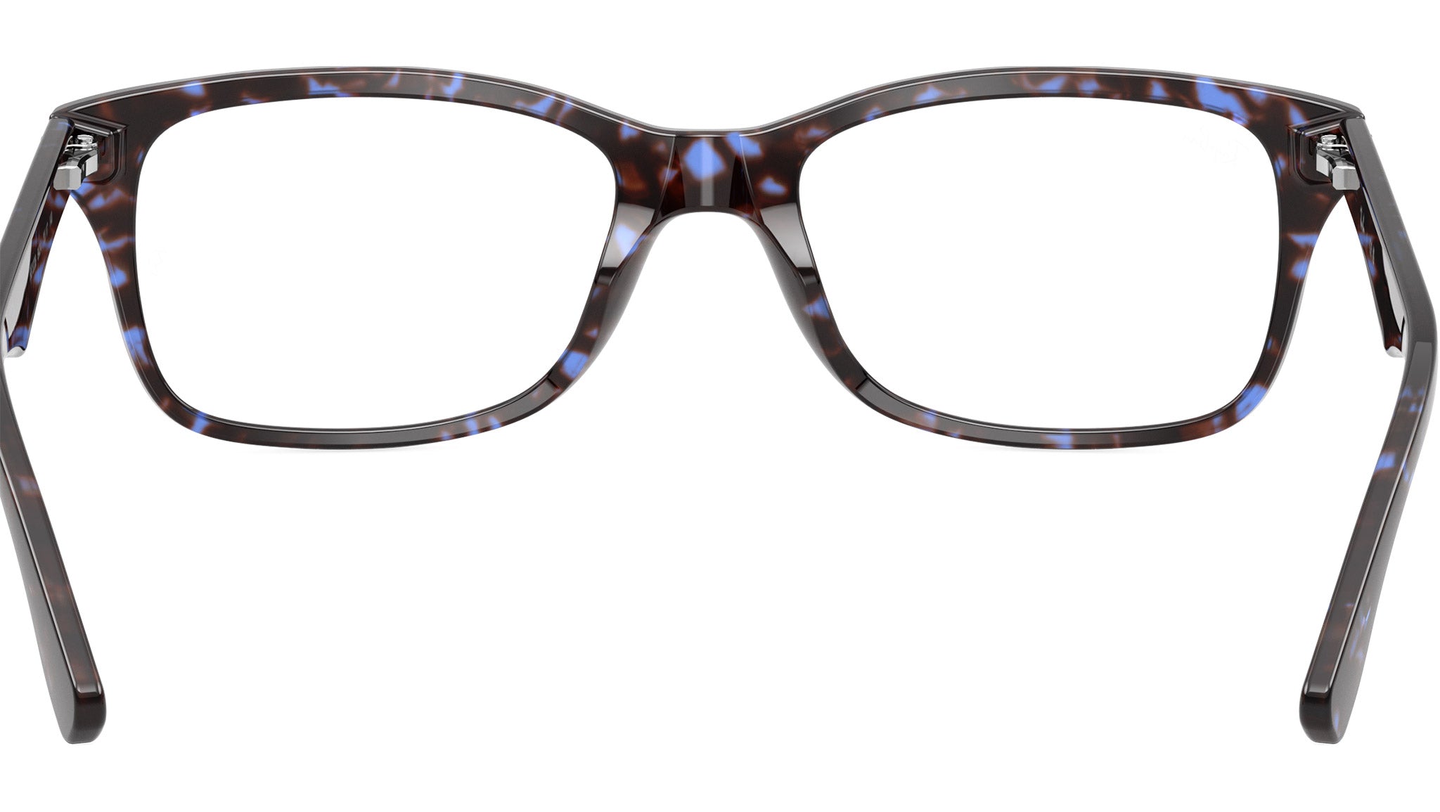 RB5228 Optics 8424