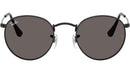 Round Metal RB3447 002/B1