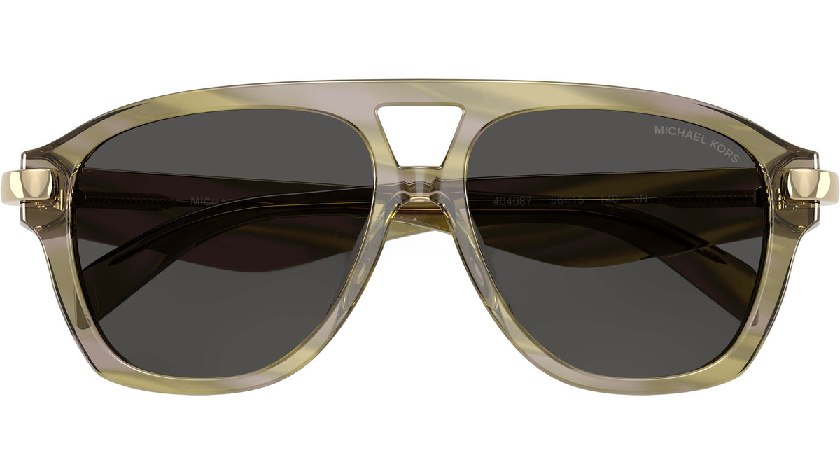 Grenada MK2277U 404087