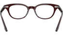 Madelon OV5618U 1817