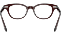 Madelon OV5618U 1817