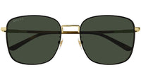 GG1350S 003