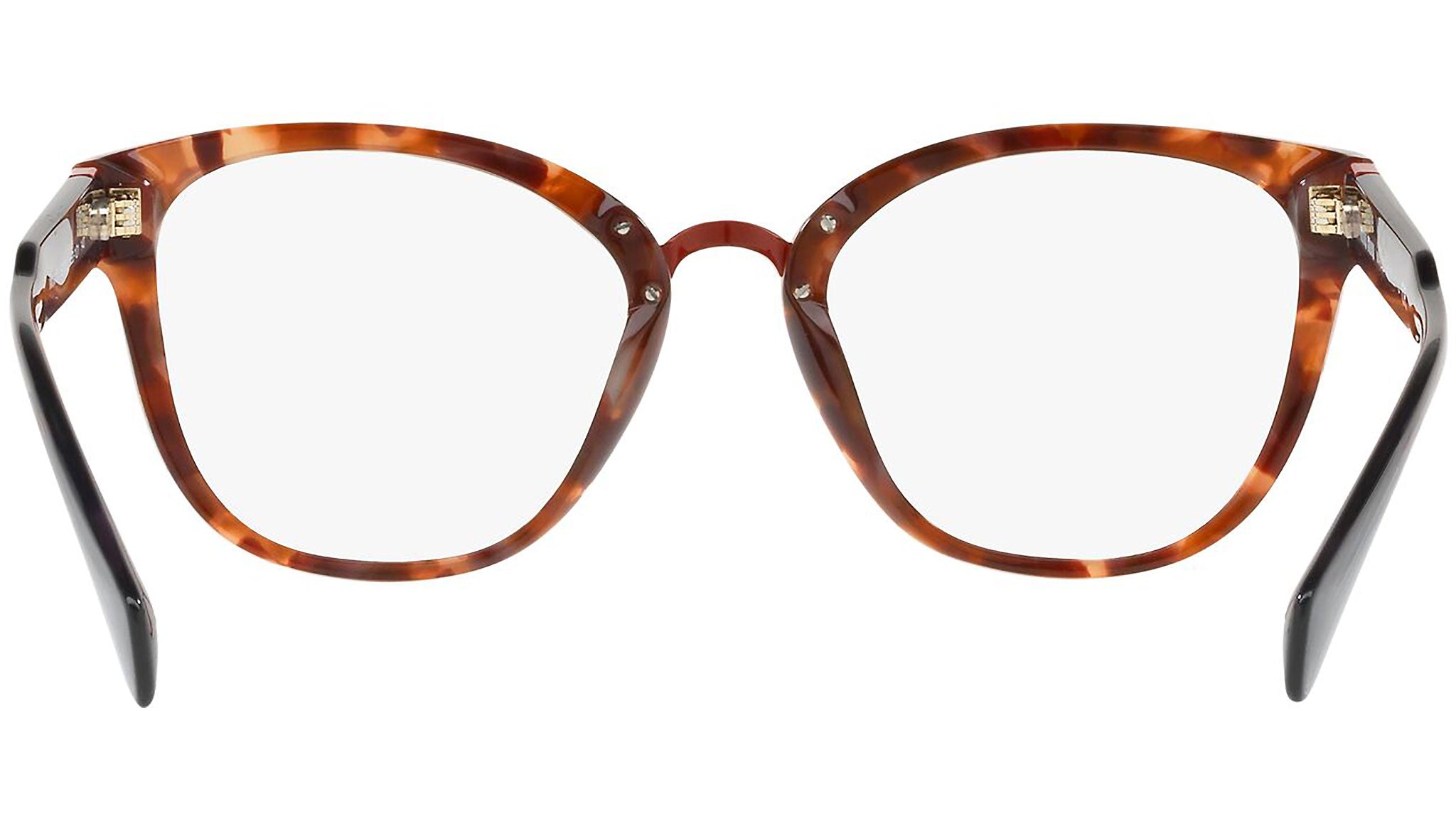 MU 04QV UE01O1 havana hydrangea