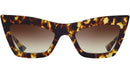 Erasur DTS507 02 Tokyo Tortoise