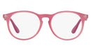 RY1554 3671 Violet