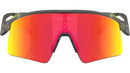 Stunt Wing OO9519 04
