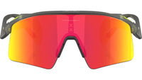 Stunt Wing OO9519 04