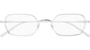 SL 952 OPT 002