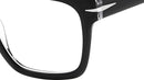 DB 7020/FLAT 7C5