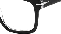 DB 7020/FLAT 7C5