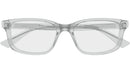 AM0575O