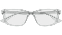 AM0575O