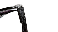 F6 BS GO Black Shine