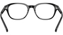 RA7172U 5001 Black