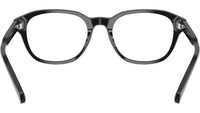 RA7172U 5001 Black