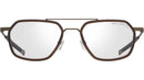 Lancier LSA-445 03