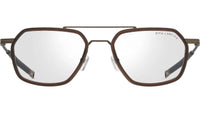 Lancier LSA-445 03