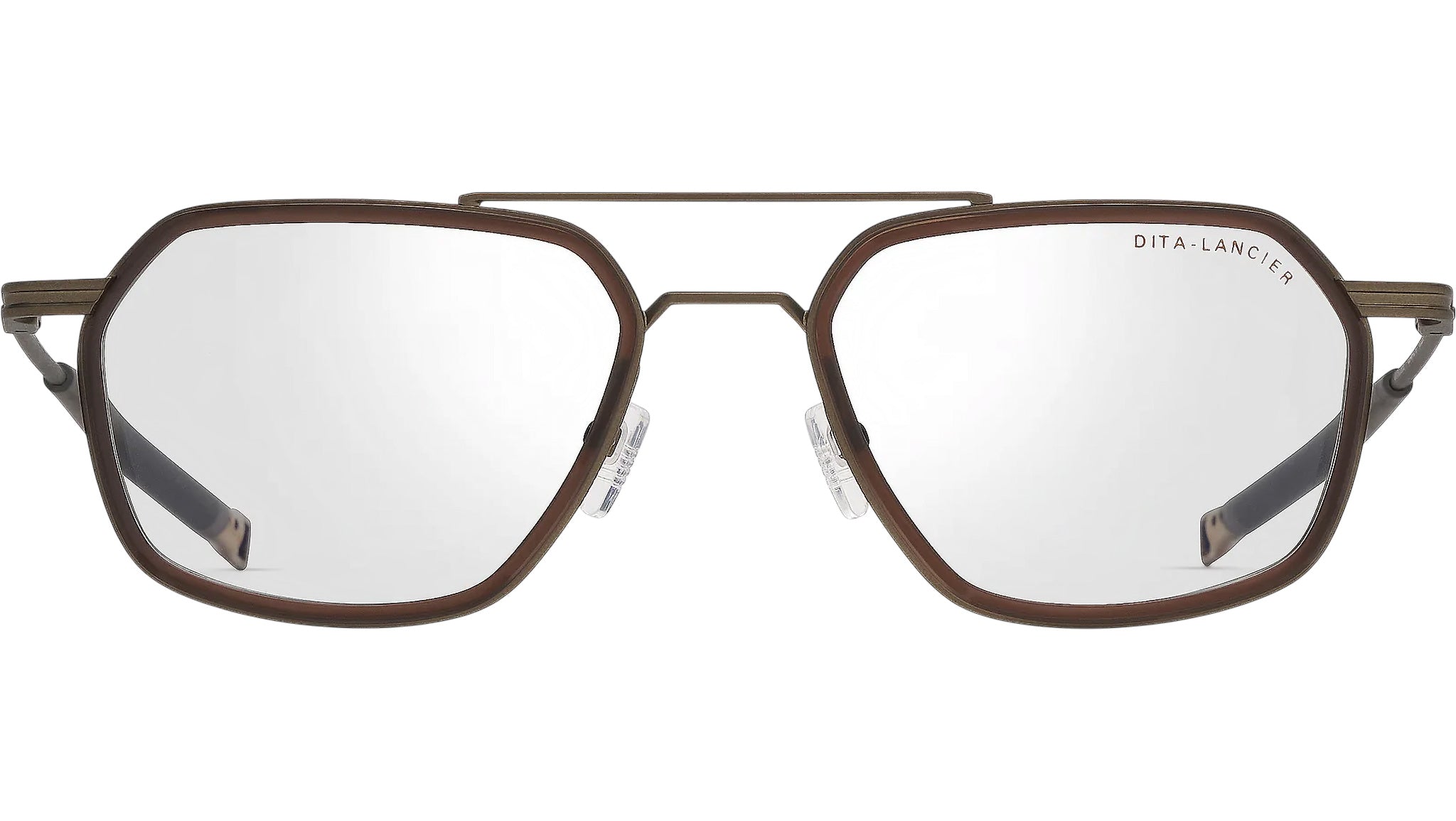 Lancier LSA-445 03