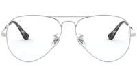 RB6489 silver