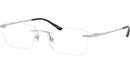 RB8781D Optics 1002