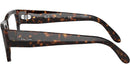 Nomad Wayfarer Optics RB5487 2012