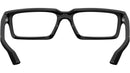 Enigma Echo OX8210 01