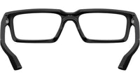 Enigma Echo OX8210 01