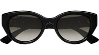 GG1976SK 002