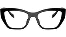 Puglia MK4149U 3005