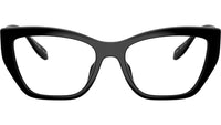 Puglia MK4149U 3005
