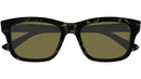 GG2243S 003