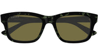 GG2243S 003