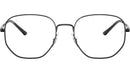 RB3682V Optics 2509