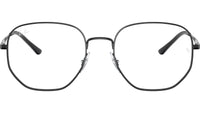 RB3682V Optics 2509