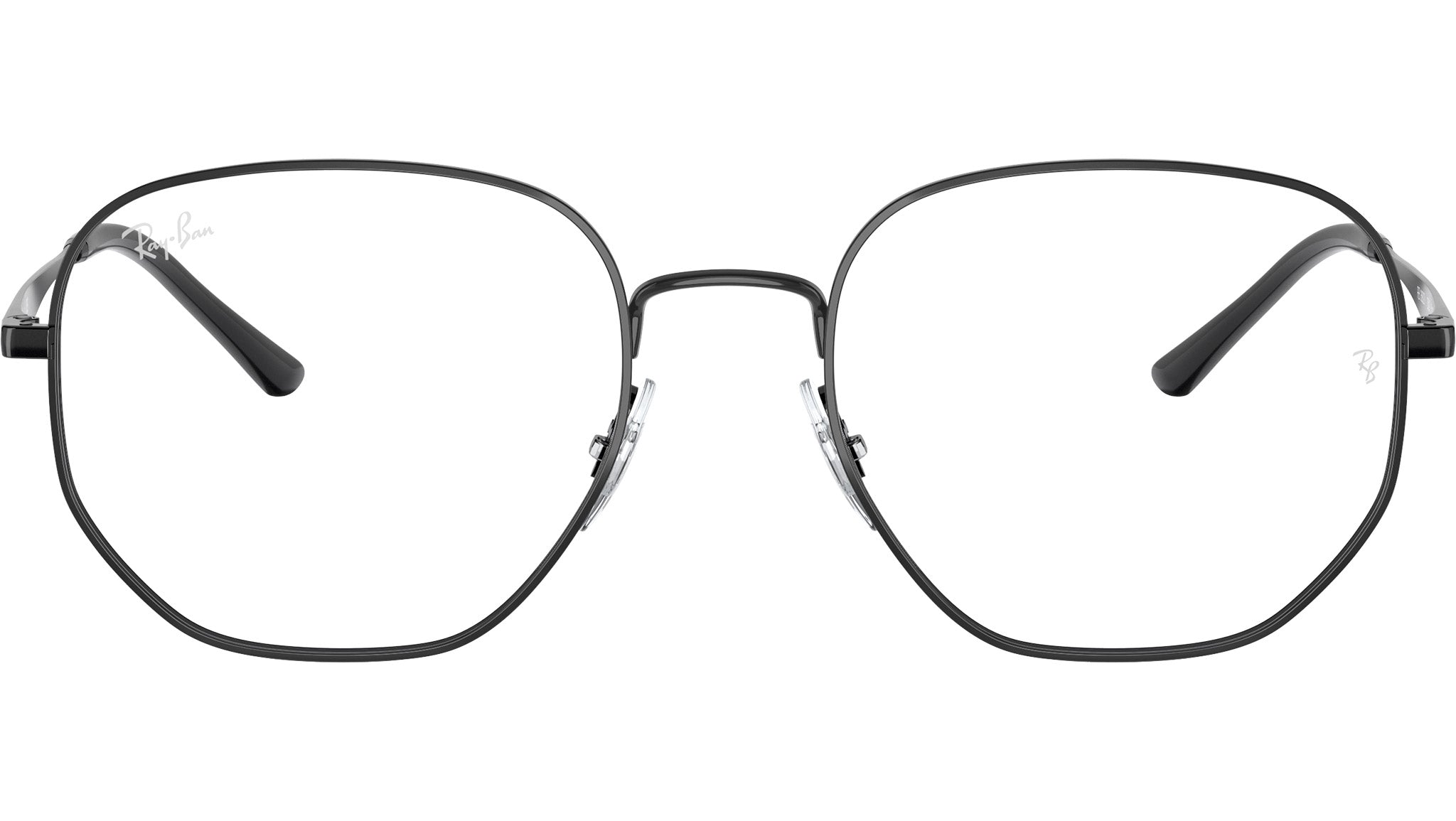 RB3682V Optics 2509