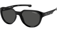 CARDUC 050/S 807 IR