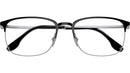 RB6494 Optics 2861
