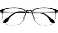 RB6494 Optics 2861