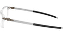 Pitchman OX8050 16
