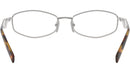 VPR D58V 1BC1O1
