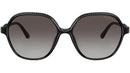 Bali MK2186U 30058G Black