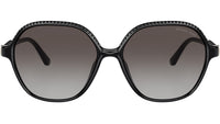 Bali MK2186U 30058G Black