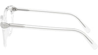 SK2046 1027