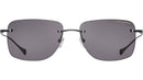 Lancier LSA-119 03